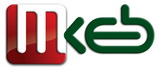 mkeb logo web